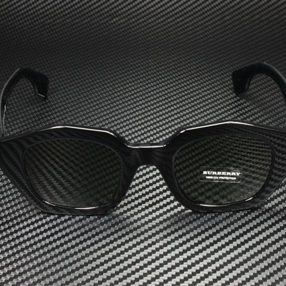 Burberry 46mm Sunglasses main image 5